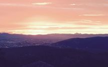 Photo submitted by guest of Villa Eden