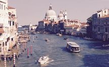 Photo submitted by guest of Villa Eden