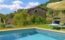 Photo submitted by guest of Chiodo