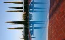 Photo submitted by guest of Le Gallozzole