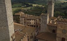 Photo submitted by guest of San Gimignano Tower