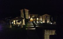 Photo submitted by guest of Ninfe