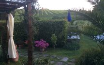 Photo submitted by guest of Il Fienile