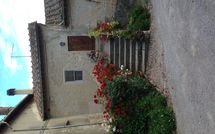 Photo submitted by guest of Marsilia