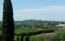 Photo submitted by guest of Vittoriana