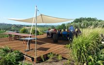 Photo submitted by guest of Vittoriana