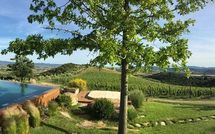 Photo submitted by guest of La Ghiandaia