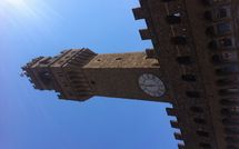 Photo submitted by guest of Casa Vania