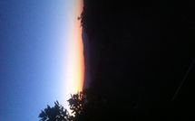 Photo submitted by guest of Casa Vania