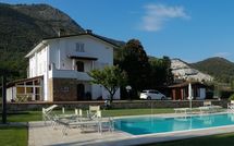 Photo submitted by guest of Flavia