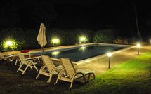 Photo submitted by guest of Casa Letizia