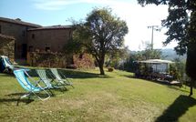 Photo submitted by guest of Fonte All'Oppio