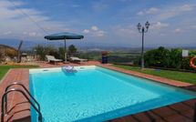 Photo submitted by guest of Al Mennucci