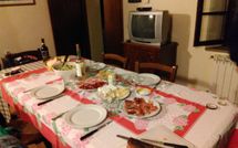 Photo submitted by guest of San Pietro Aitora