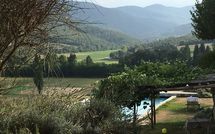 Photo submitted by guest of Casa del Rosmarino