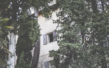 Photo submitted by guest of Rocca di Cetona