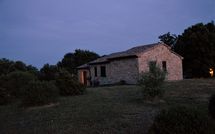 Photo submitted by guest of Sassetta 200