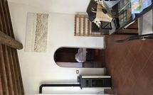 Photo submitted by guest of Righi