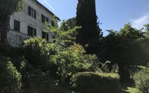 Photo submitted by guest of Righi