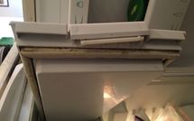 Photo submitted by guest of Rimaggio