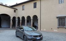 Photo submitted by guest of Certaldo