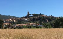 Photo submitted by guest of Pozzonovo