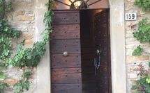 Photo submitted by guest of Vigna San Giuseppe