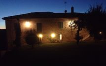 Photo submitted by guest of Casa Felice