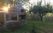 Photo submitted by guest of Cantinetta