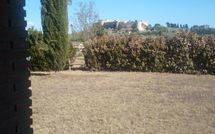 Photo submitted by guest of Nonno Tobia