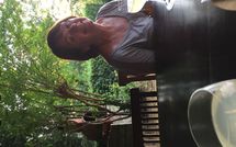 Photo submitted by guest of La Capinera