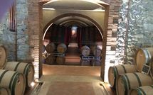 Photo submitted by guest of Villa Piazza della Fortezza