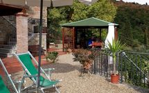 Photo submitted by guest of Arcobaleno 4