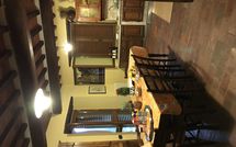 Photo submitted by guest of Villasenaia