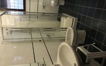 Photo submitted by guest of Loggia del Poggiolo