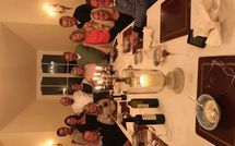 Photo submitted by guest of Rocca di Cetona