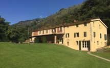 Photo submitted by guest of Alisso