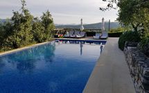 Photo submitted by guest of La Palma