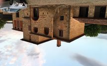 Photo submitted by guest of Il Pasqualino