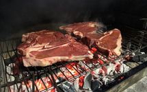 Photo submitted by guest of Villa Campogialli