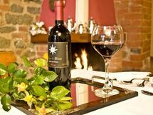 Accommodation:&nbsp;Scirocco