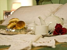 Accommodation:&nbsp;Libeccio