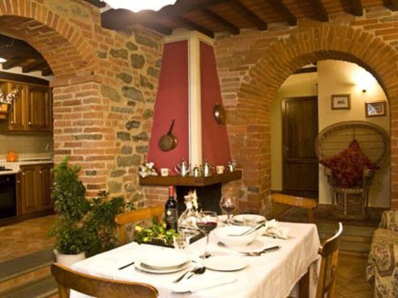 Accommodation:&nbsp;Scirocco