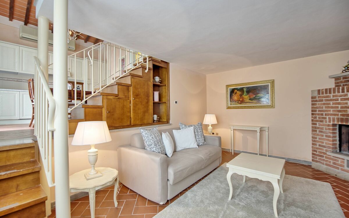 Accommodation:&nbsp;Mirto