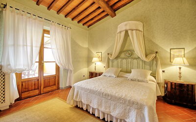 Accommodation:&nbsp;Tamerice