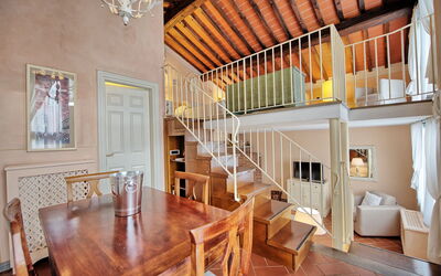 Accommodation:&nbsp;Mirto