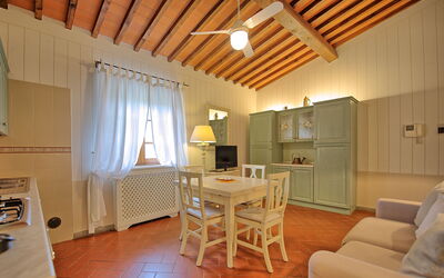 Accommodation:&nbsp;Tamerice