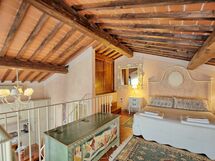 Accommodation:&nbsp;Mirto