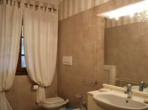 Accommodation:&nbsp;Leccio