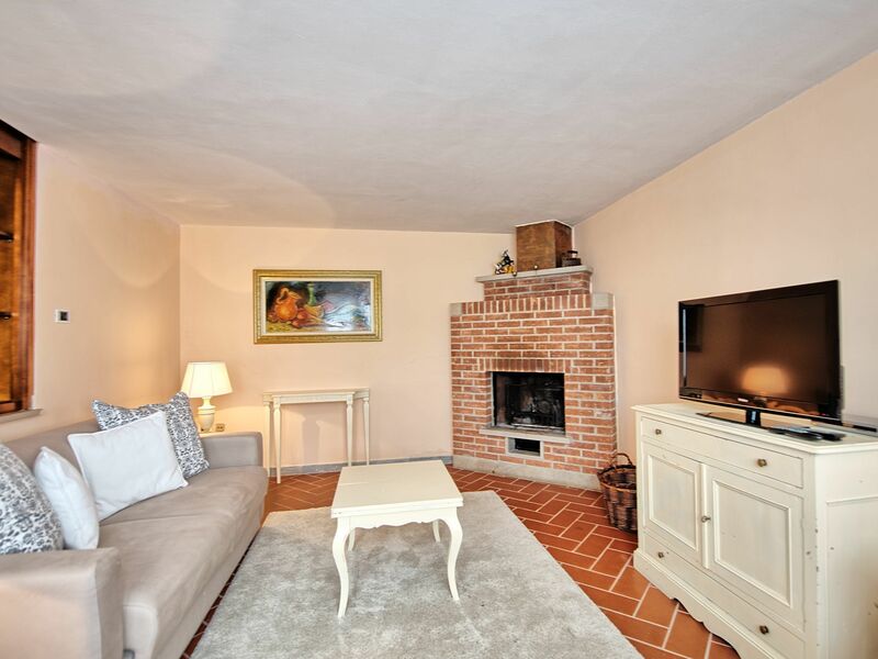 Accommodation:&nbsp;Mirto